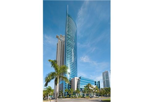 For Sale-Sale of Business-Panamá - Costa del Este, Panama, Panama-901571002-31