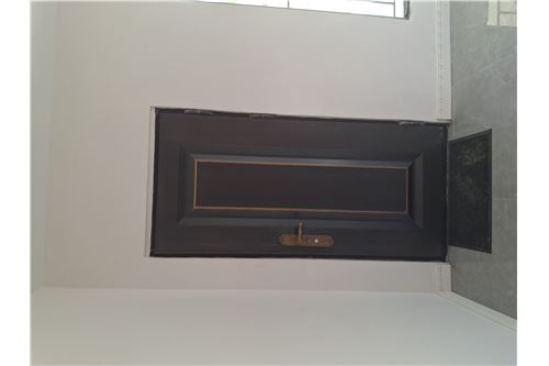 Te Koop-Villa-San Rafael, Saint George, Trinidad and Tobago-90155092-71