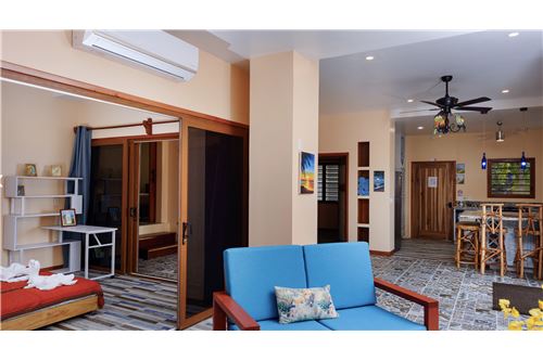 Slider Image Thumbnail