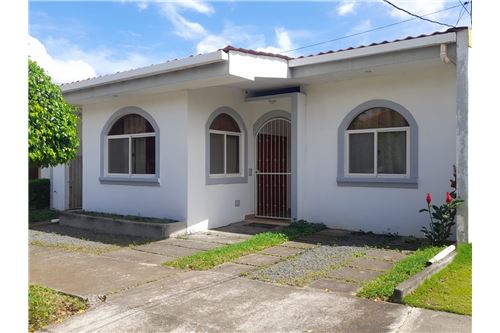 For Sale-Villa-Las Colinas, Managua, Nicaragua-902681008-3