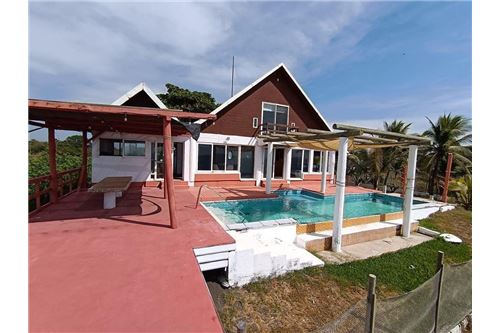 For Sale-Villa-Monterrico, Santa Rosa, Guatemala-90129016-18