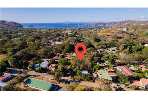 Te Koop-Grondstuk-Playa del Coco, Guanacaste, Costa Rica-901981015-56