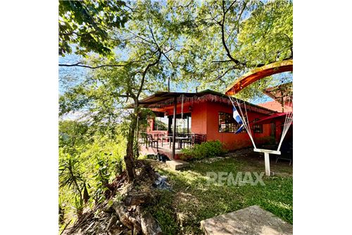 Sale of Business-For Rent/Lease-Tejutla, Chalatenango, El Salvador-902671009-9