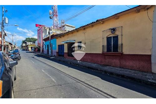 Villa-For Rent/Lease-Sonsonate, Sonsonate, El Salvador-90100047-102