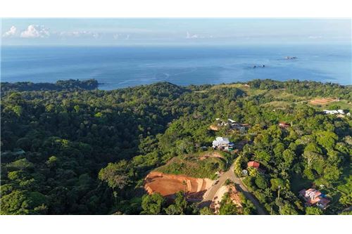 For Sale-Land-Ojochal, Puntarenas, Costa Rica-90176002-417