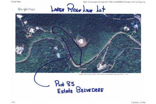 Slider Image Thumbnail