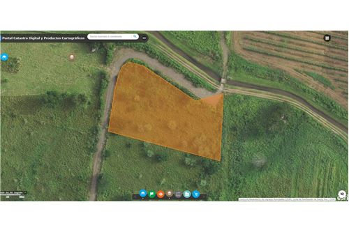 Land-For Sale-Santa Isabel, Santa Isabel, Puerto Rico-90102054-25