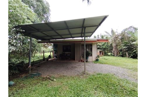 For Sale-Villa-Pérez Zeledón, San Jose, Costa Rica-901601008-17