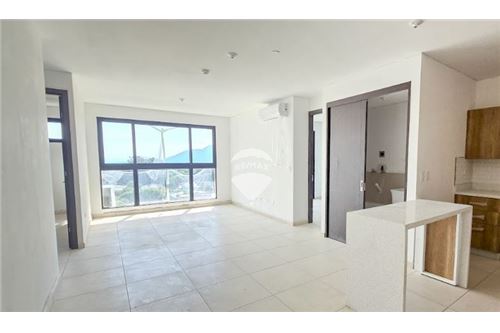 מכירה-וילה-San Salvador, San Salvador, אל סלבדור-90100047-95