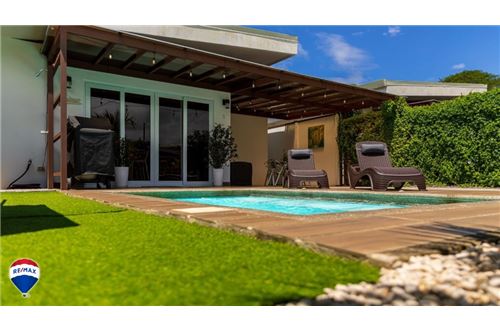 Te Koop-Villa-Jaco - Jaco, Puntarenas- Garabito, Costa Rica-90168012-226