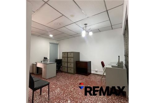 Villa - For Rent/Lease - San Salvador, San Salvador, El Salvador - 3 - 902331029-1