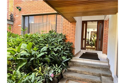 For Sale-Villa-Vista Hermosa, Guatemala, Guatemala-902651007-4