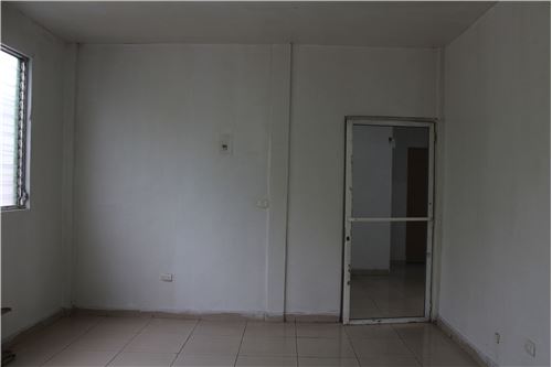 Te Koop-Bedrijfsverkoop-Santa Ana, Santa Ana, El Salvador-901061011-11