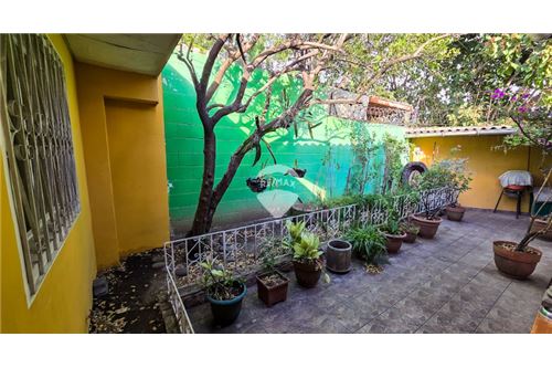 Villa - For Rent/Lease - San Salvador, San Salvador, El Salvador - 6 - 90100044-80