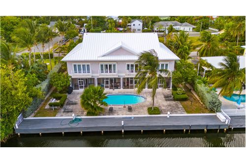 For Sale-Condo/Apartment-W Bay Bch South, Seven Mile, Cayman Islands-90146051-43