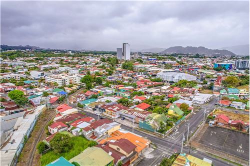 For Sale-Land-Montes de Oca, San Jose, Costa Rica-902221006-31