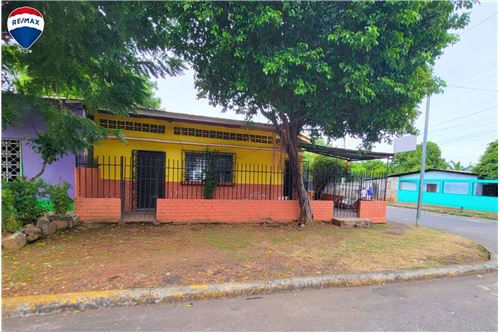For Sale-Villa-Santa Ana, Managua, Nicaragua-902521006-5