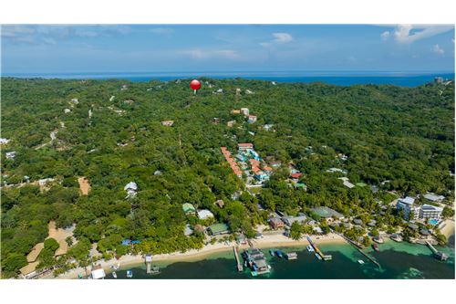 Te Koop-Villa-Roatan, Bay Islands, Honduras-90139004-169