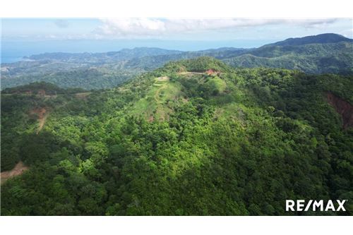 Te Koop-Grondstuk-Jaco - Jaco, Puntarenas- Garabito, Costa Rica-90168045-1