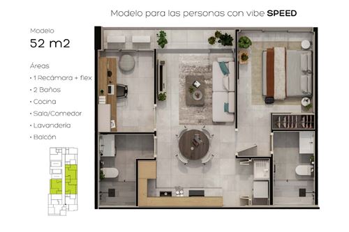 Slider Image Thumbnail