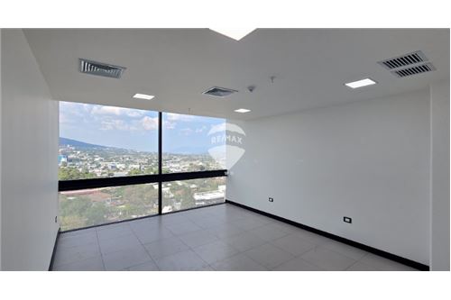 Te Koop-Villa-San Salvador, San Salvador, El Salvador-90100055-5