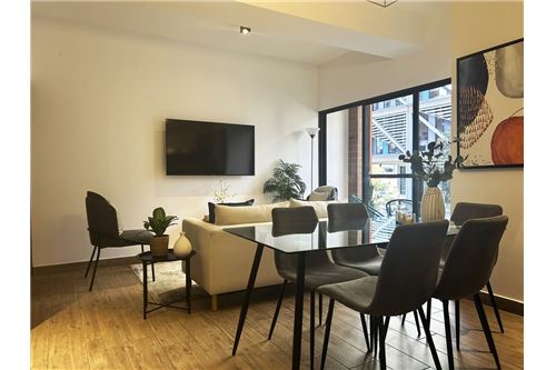 Venta-Apartamento/Condominio-Zona 4, Guatemala, Guatemala Zona 4, Guatemala, Guatemala-902311022-60