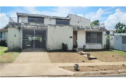 Venta-Villa-URB Crown Hls, San Juan, Puerto Rico-90156062-8