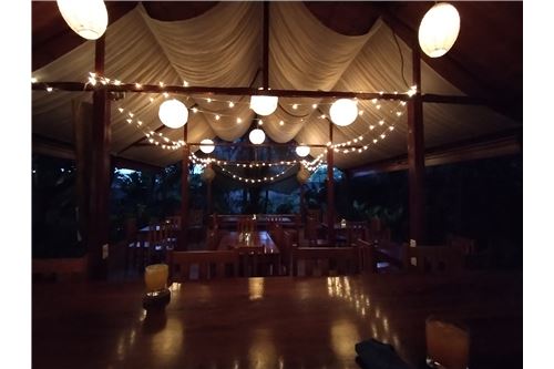 Te Koop-Villa-Puntarenas, Puntarenas - Puntarenas, Costa Rica-902701001-99