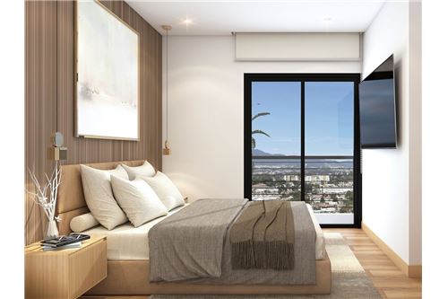 For Sale-Condo/Apartment-Zona 12, Guatemala, Guatemala Zona 12, Guatemala, Guatemala-902311022-102
