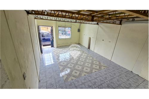 Villa - For Sale - Mejicanos, San Salvador, El Salvador - 5 - 90100045-42