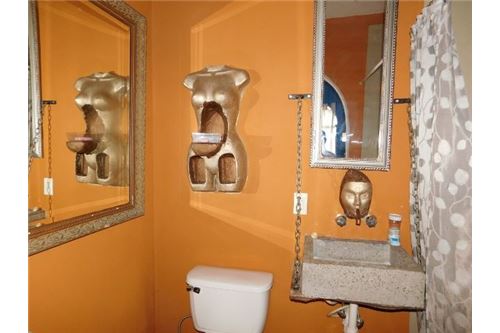 Residential - Villa - Unitedville, Cayo District, Belize - Caribbean & Central Ameri - 6 - 901411018-4