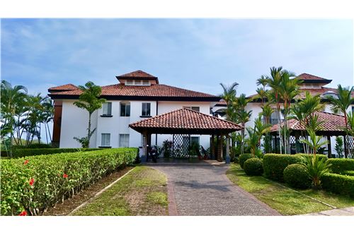 Te Koop-Appartement-Parrita - Esterillos, Puntarenas - Parrita, Costa Rica-90168035-7