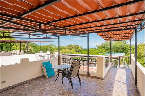 For Sale-Condo/Apartment-Playa del Coco, Guanacaste, Costa Rica-901981016-12