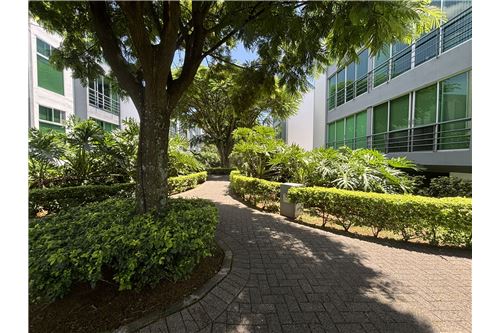 For Sale-Condo/Apartment-Santa Ana, San José - Santa Ana, Costa Rica-902221013-12
