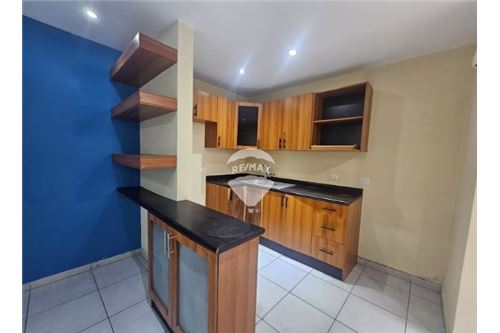 Villa - For Rent/Lease - San Salvador, San Salvador, El Salvador - 3 - 90100047-98