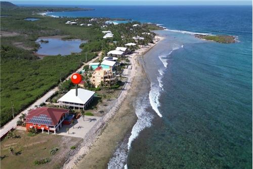 Te Koop-Villa-Utila, Bay Islands, Honduras-90182002-586