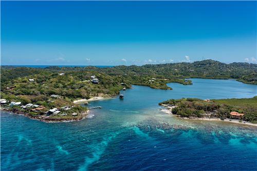 Te Koop-Grondstuk-Roatan, Bay Islands, Honduras-90139004-121