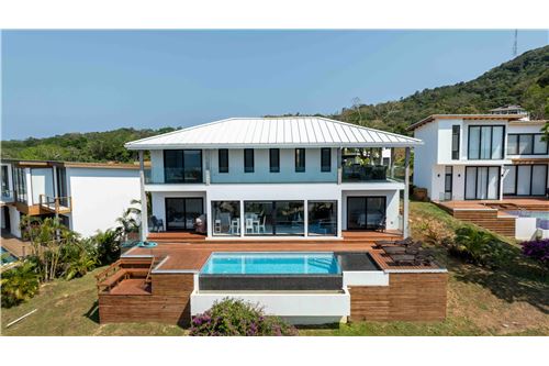 Te Koop-Villa-Roatan, Bay Islands, Honduras-90143009-148