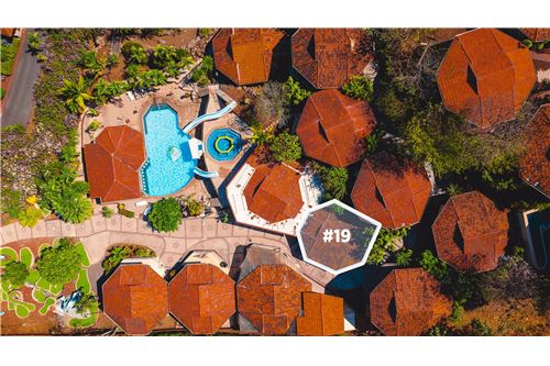 Venta-Venta de Negocio-Hermosa Beach, Guanacaste, Costa Rica-901981004-58