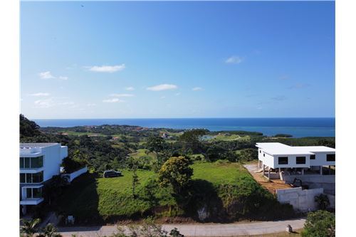 Te Koop-Grondstuk-Roatan, Bay Islands, Honduras-90143009-214