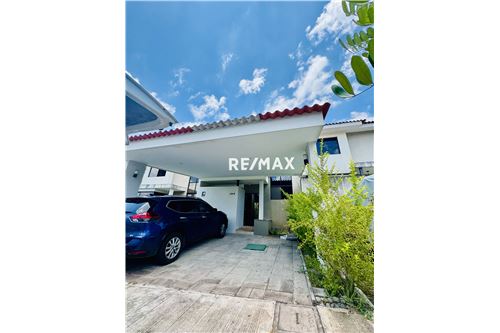 Te Koop-Villa-Apopa, San Salvador, El Salvador-902331003-45