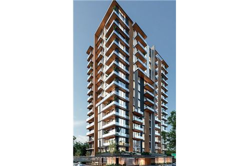For Sale-Condo/Apartment-Zona 15, Guatemala, Guatemala Zona 15, Guatemala, Guatemala-902311005-44