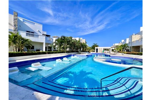 Condo/Apartment-For Sale-Roatan, Bay Islands, Honduras-90143009-442