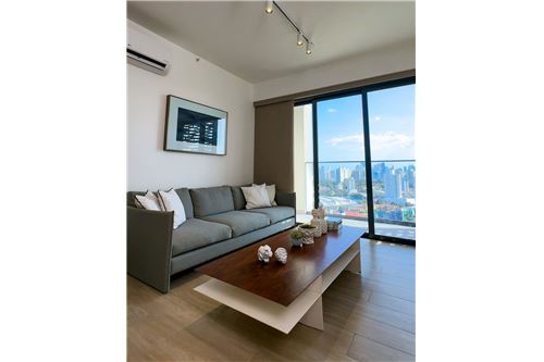 For Sale-Condo/Apartment-Panamá - Hato Pintado, Panama, Panama-902661001-49