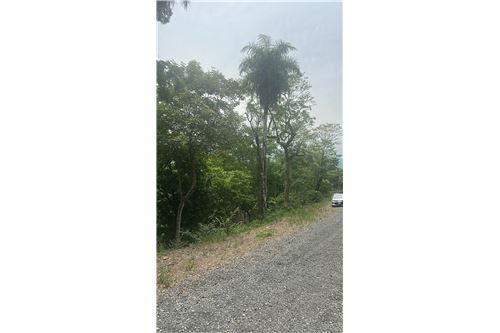 Te Koop-Appartement-Orotina, Alajuela- Orotina, Costa Rica-902701006-48