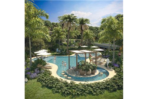Te Koop-Grondstuk-Playa del Coco, Guanacaste, Costa Rica-901981002-194