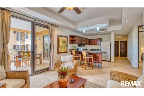 Te Koop-Appartement-Jaco - Jaco, Puntarenas- Garabito, Costa Rica-90168004-649