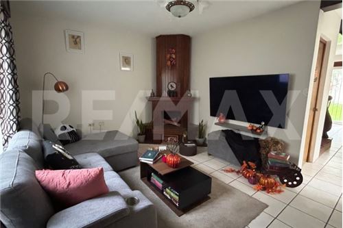 Villa - For Sale - Guatemala City, Guatemala, Guatemala - 5 - 902091022-5