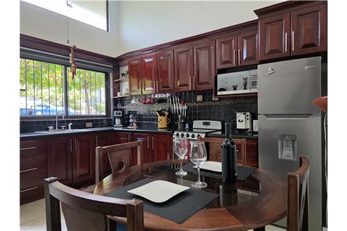 Venta-Apartamento/Condominio-Playa del Coco, Guanacaste, Costa Rica-901981021-52