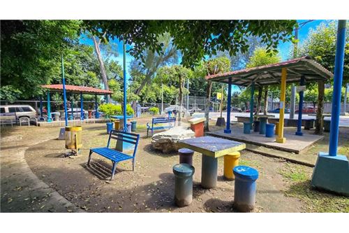 Villa - For Sale - San Salvador, San Salvador, El Salvador - 12 - 90100053-14